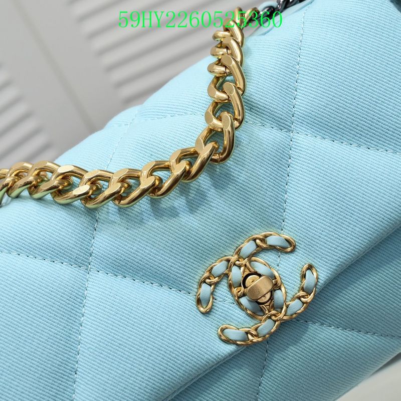 Glami - CHL Bags - 2714