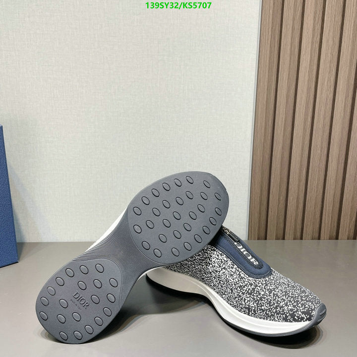 SAMCC - DOR Women Shoes - 1409