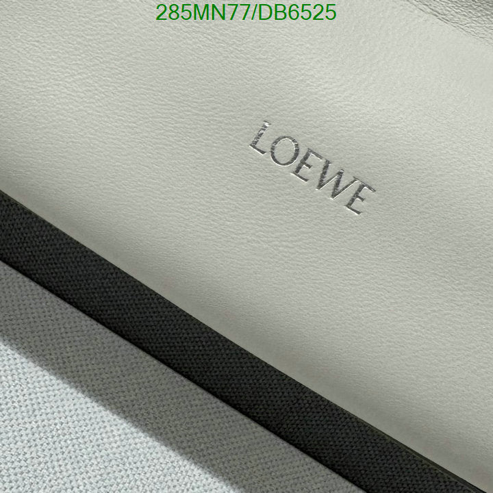 SAMC - LWO Bags - 030