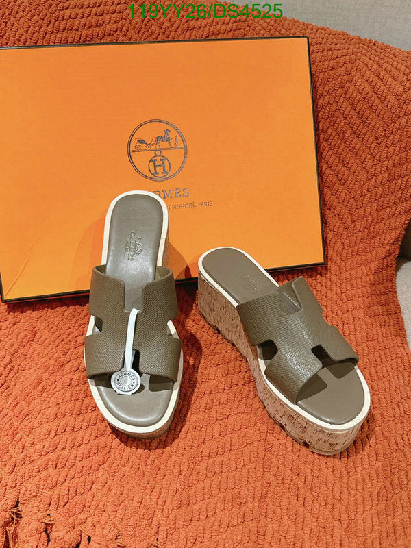 SAMC - HMS Women Shoes - 030