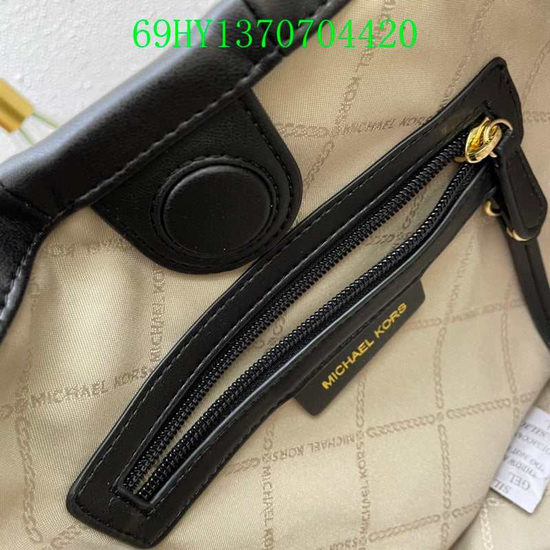 Satchel Bags - MK Bags - 306