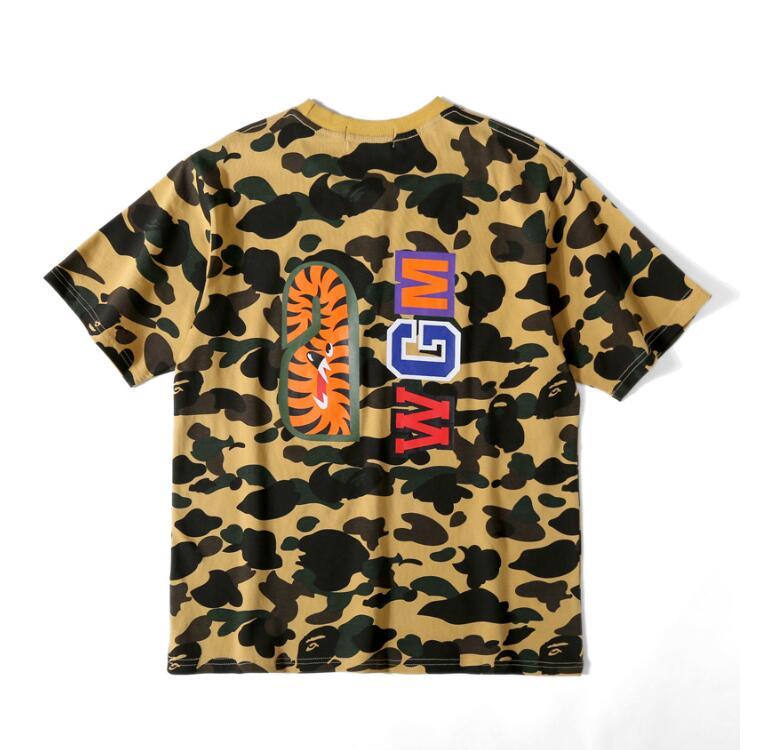 SAMC - BPD Clothes - 034