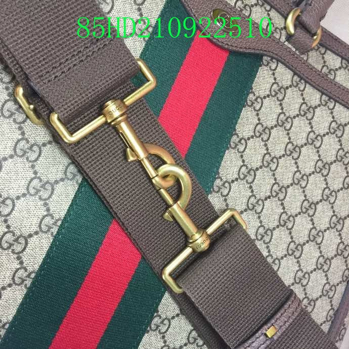 Glami Fashion - GCI Bags - 11273
