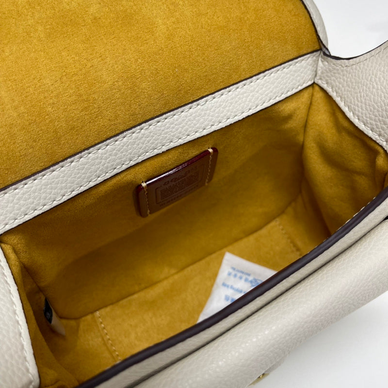 Glami-i CAH Bags - 156