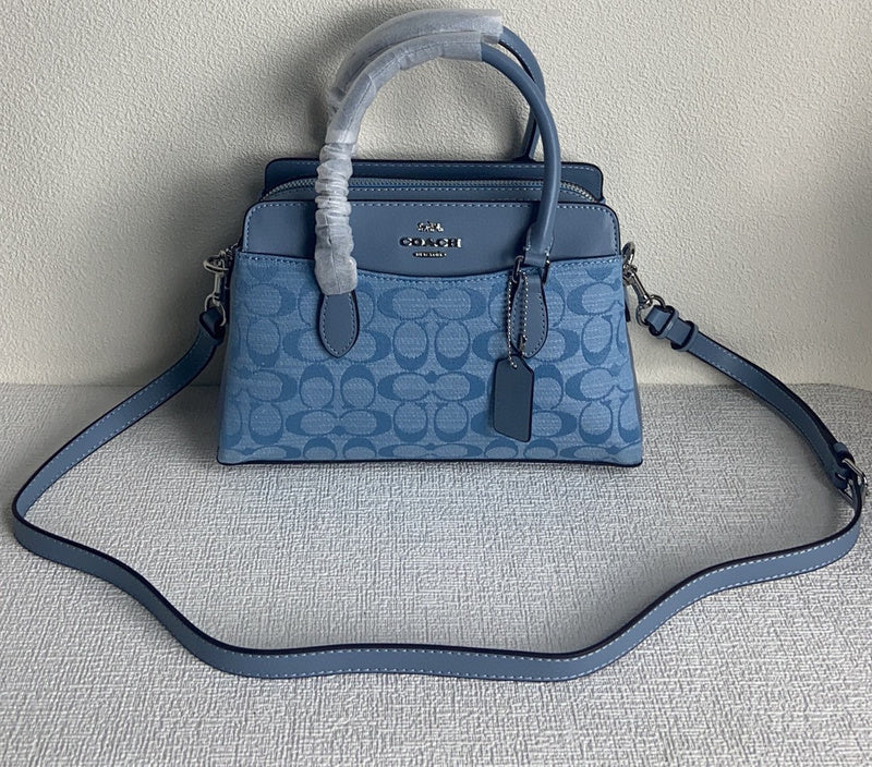 Glami-i CAH Bags - 093
