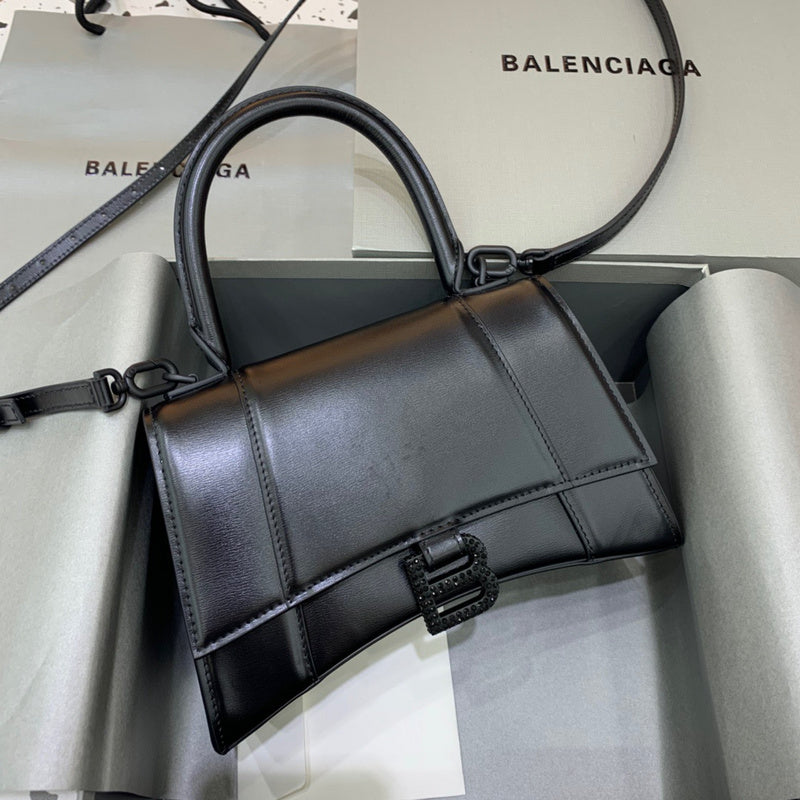 Satchel Bags - BGA Bags - 732