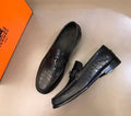 SAMC - HMS Men Shoes - 515