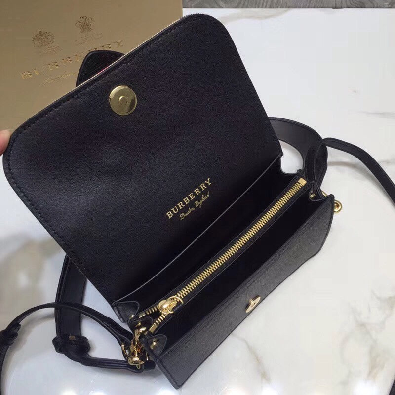 Glami Fashion -BBR Bags - 1545