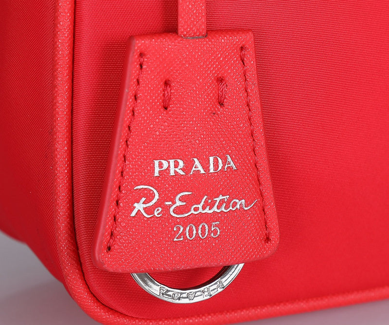 Satchel Bags - PDA Bags - 2019