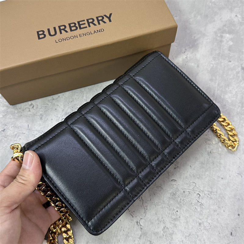 Glami- - BOR Bags - 019
