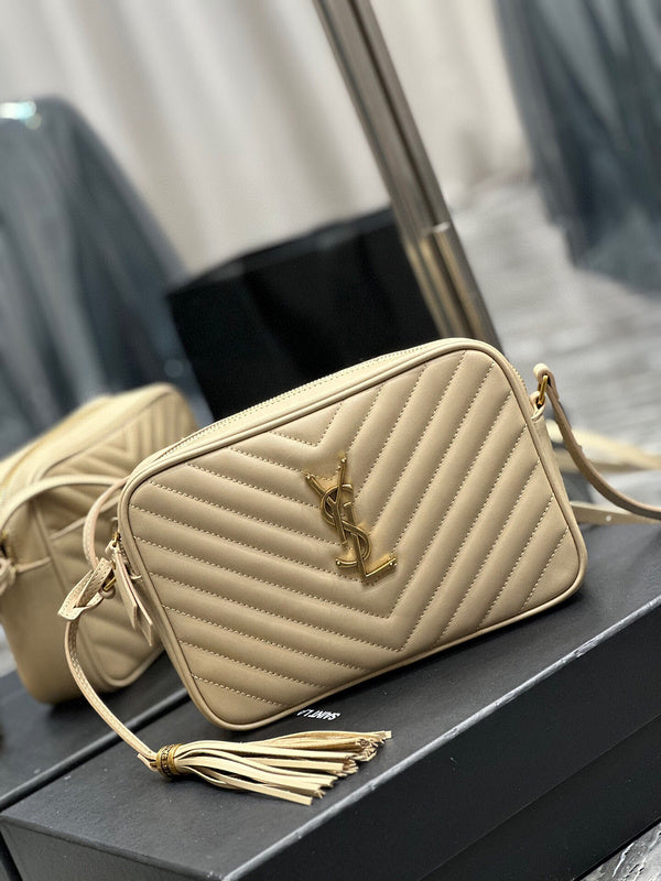 ELE SLY Bags - 184