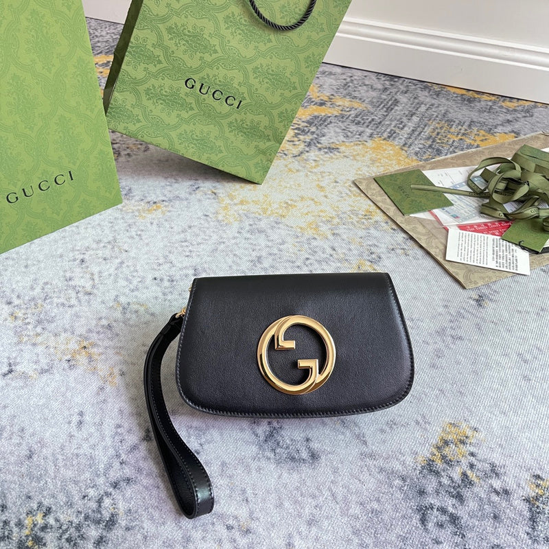 Glami Fashion - GCI Bags - 2009