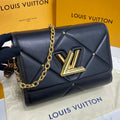Glami - LOV Bags - 447