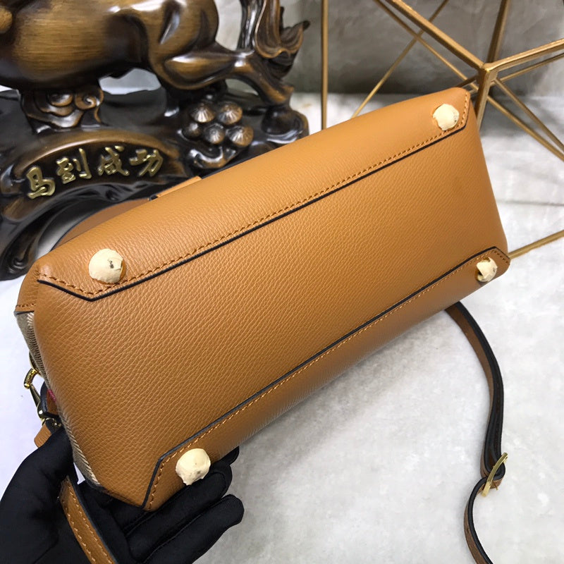 ELE Fashion -BBR Bags - 985
