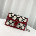 glamy - GCI Bags - 1252