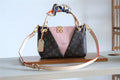 Glami-is - LOV Lady Bags - 1832