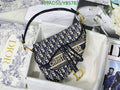 SAMCC - DOR Bags - 1476