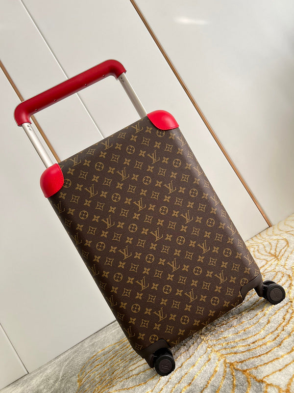 Glami GlamI Lu-Vi bags - 11372