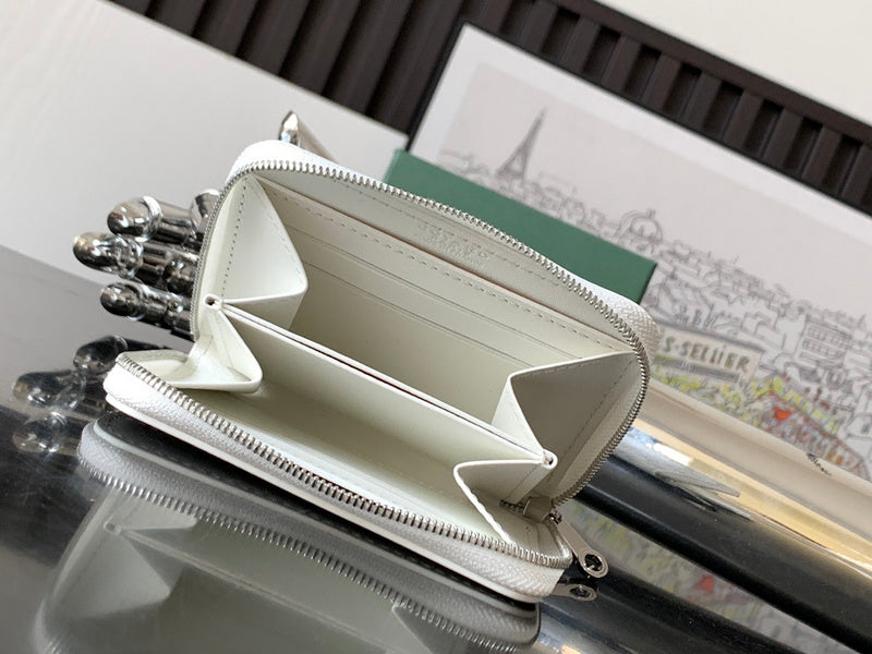 Glamy - GYO Bags - 392