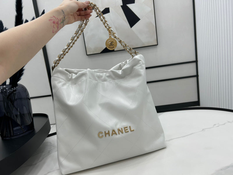 Glami-i - CHL Lady Bags - 005