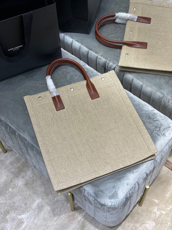 Glami- Glami- - SLY Bags - 1466
