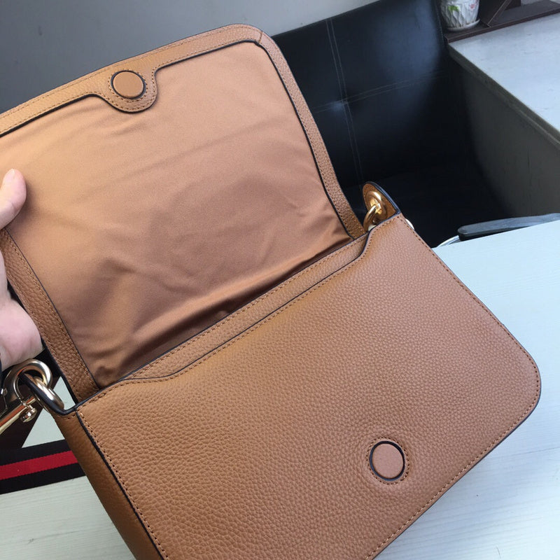 Glami-i CAH Bags - 546
