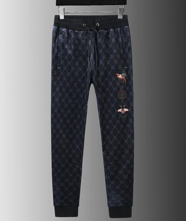 SAMC - GUKI Clothes - 180