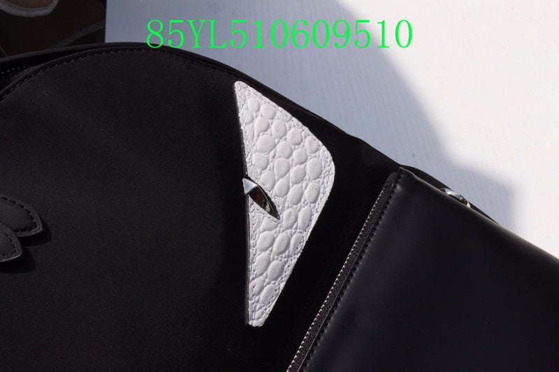 Glami - FDE Bags - 3016