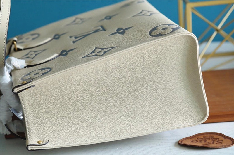 Glami- Glami- Lu-Vi bags - 7650