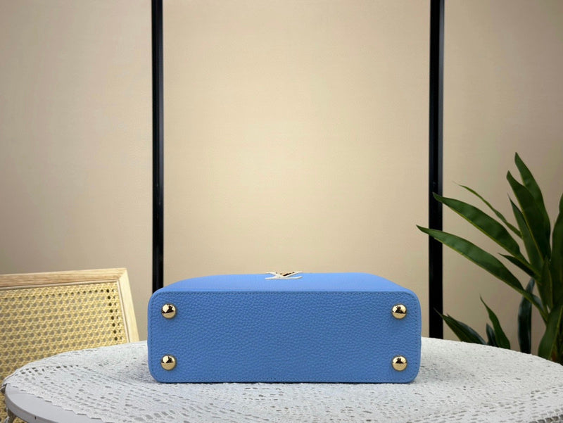 Glami-is - LOV Lady Bags - 018