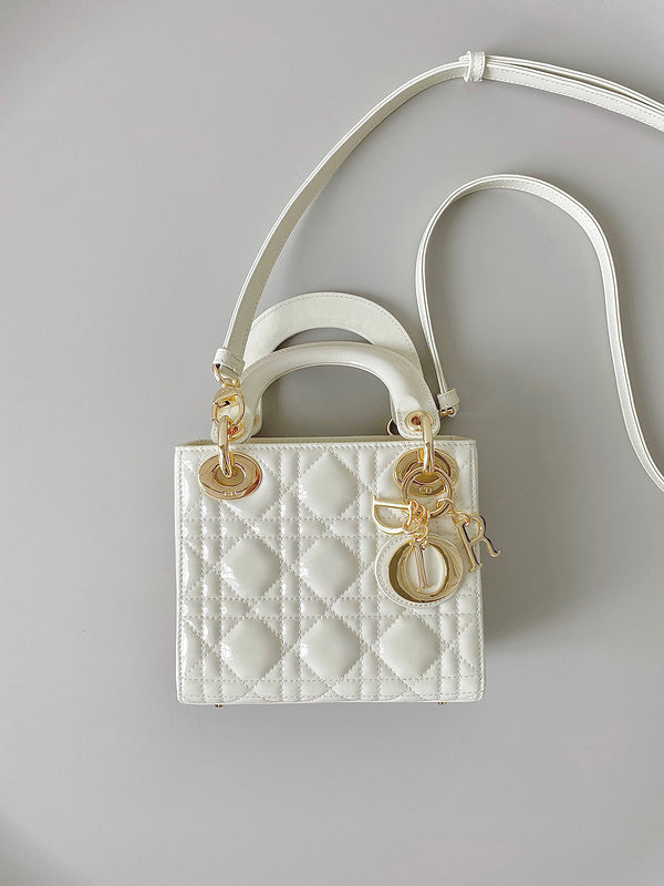 Glami - DOR Bags - 491