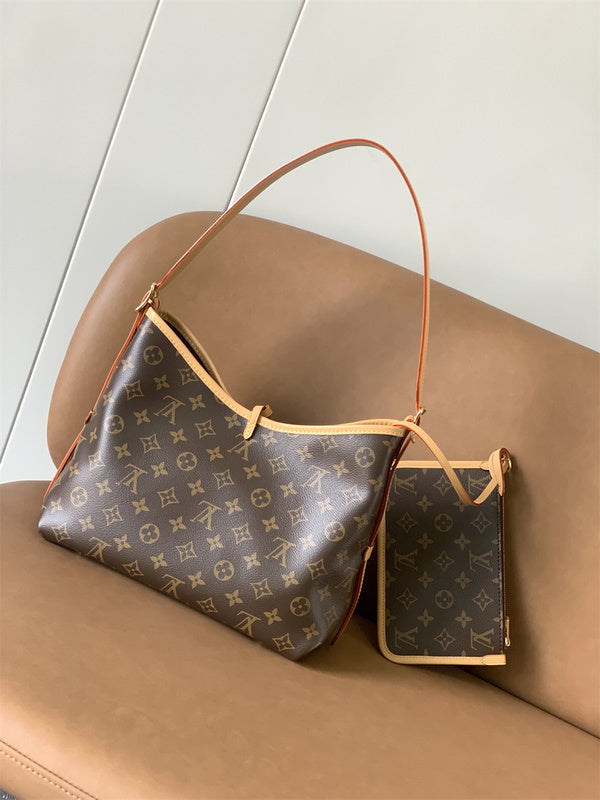 Glami - LOV Bags - 279