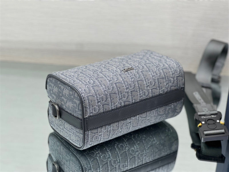 Glami- - DOR Bags - 267