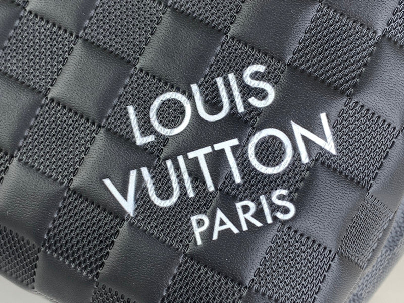 Satchel Bags - VL Bags - 2807