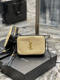 Glami- Glami- - SLY Bags - 706