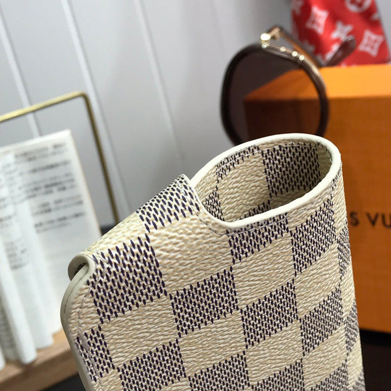 Glami Fashion Lu-Vi bags - 9312