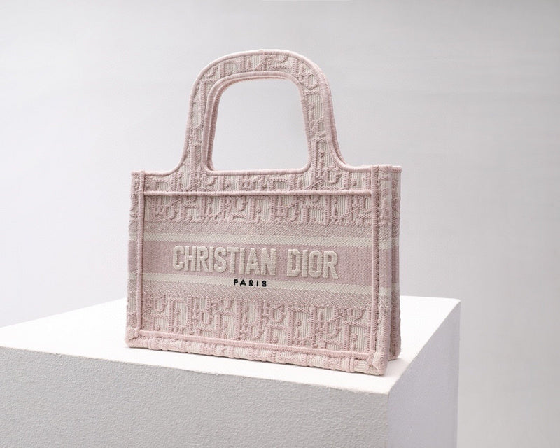 ELE - Dir Bags - 231