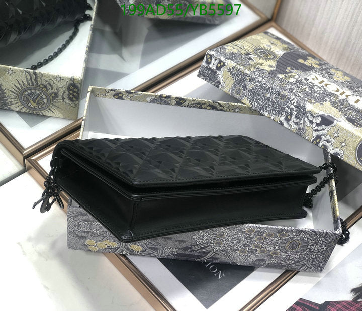 SAMCC - DOR Bags - 1496