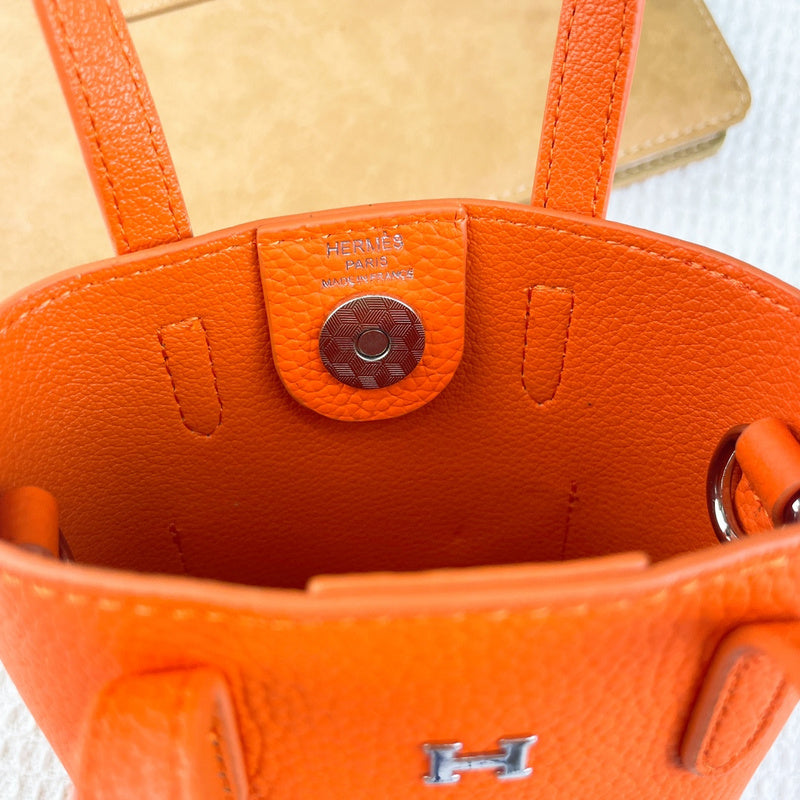 Glamy - HMS Bags - 830