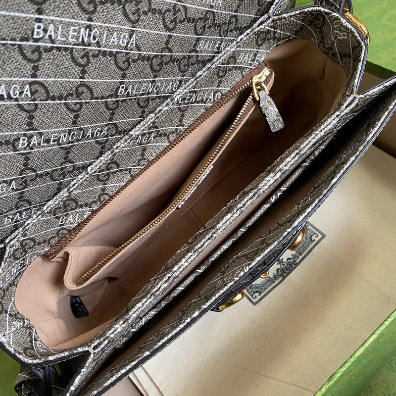 Glami Fashion - GCI Bags - 5827