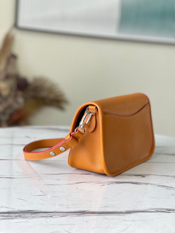 GlamI Lu-Vi bags - 5403