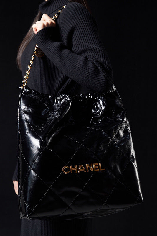 GlamI - CHL Bags - 3448