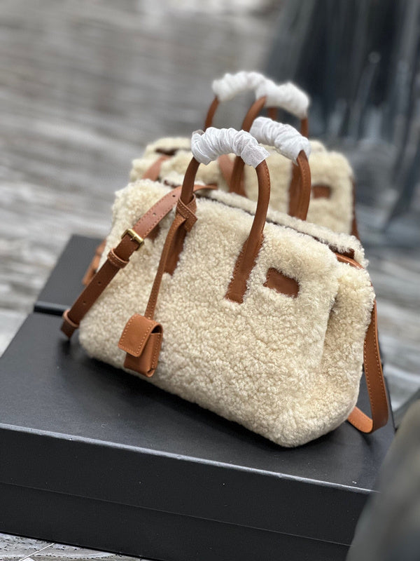 Glami- Glami- - SLY Bags - 1032