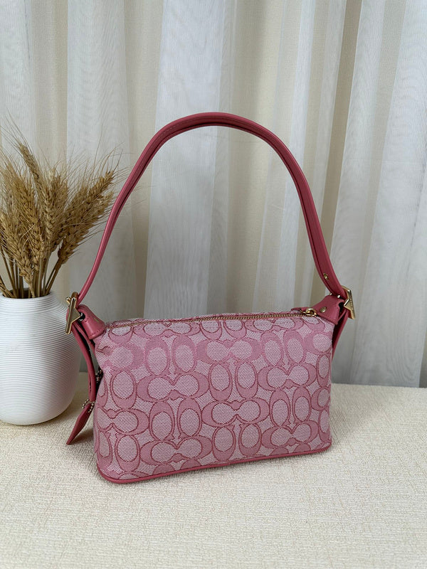 Glami-i CAH Bags - 113