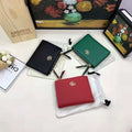 glamy - GCI Bags - 734