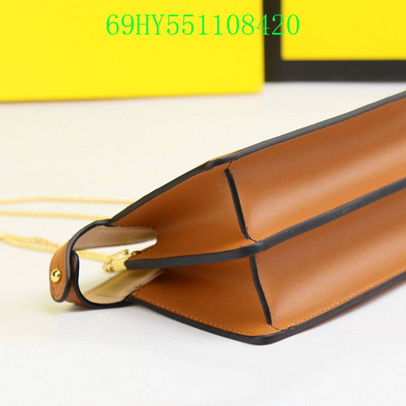 Glami - FDE Bags - 2106