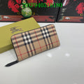 Glami - BOR Wallet - 105