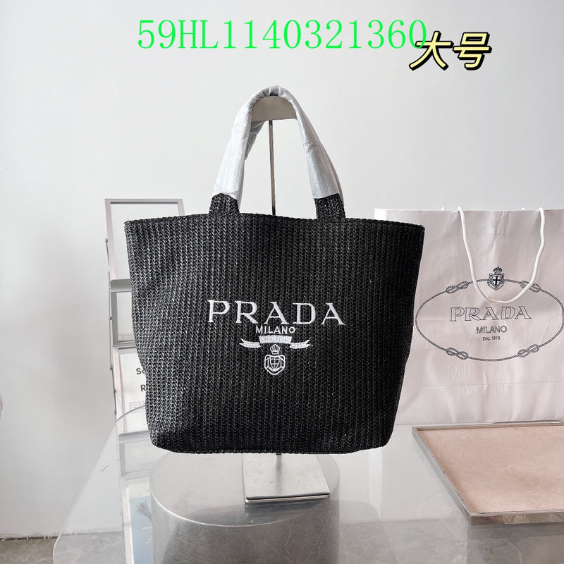 Satchel Bags - PDA Bags - 3458