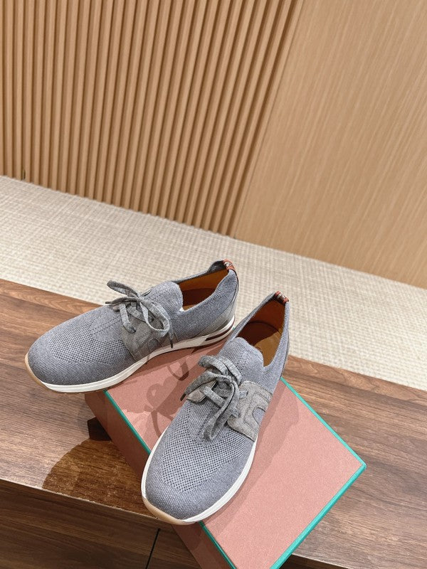 Glami - LOP Shoes - 360