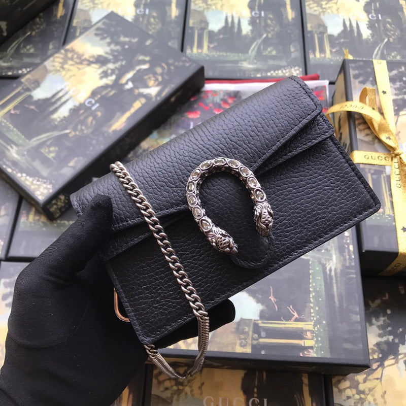 GUI2 Bags - Luxurious Bags  1167